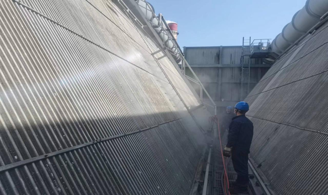 1688516458141976.png 640 (1).png