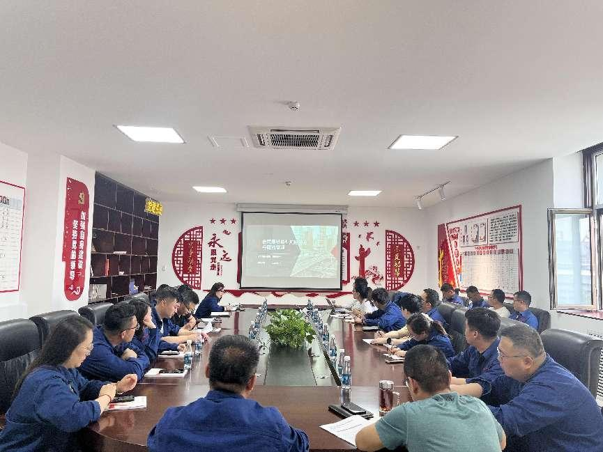 1688688939974554.png 640 (1).png