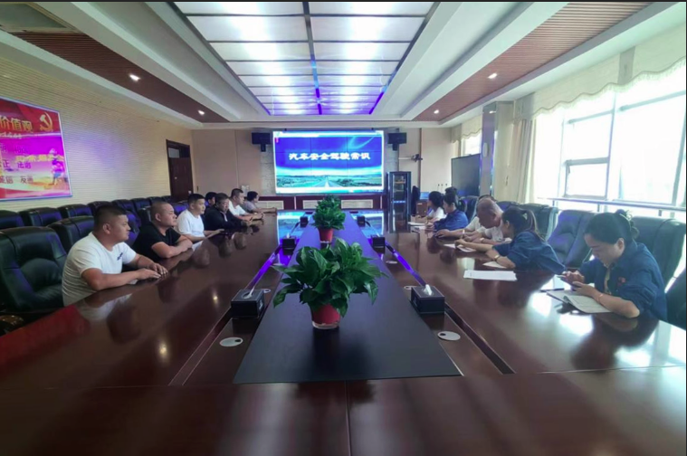 1688688945360920.png 640 (2).png