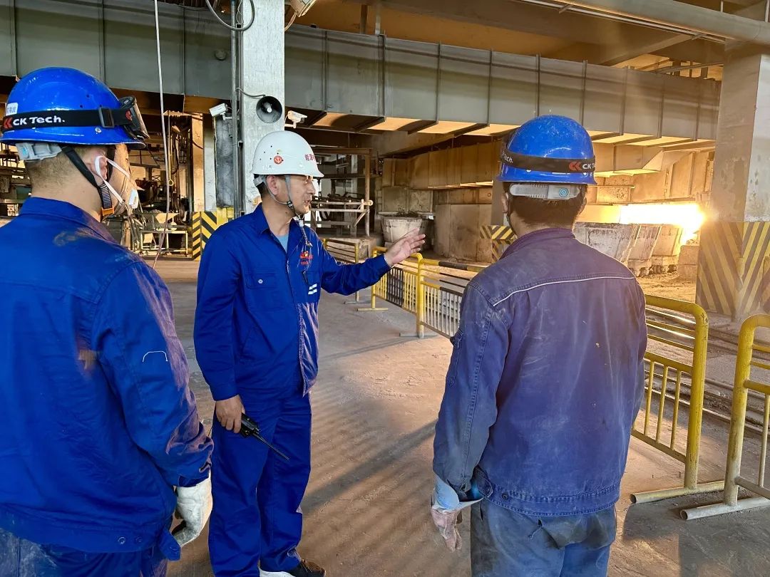 1688689324886862.jpg 640.jpg