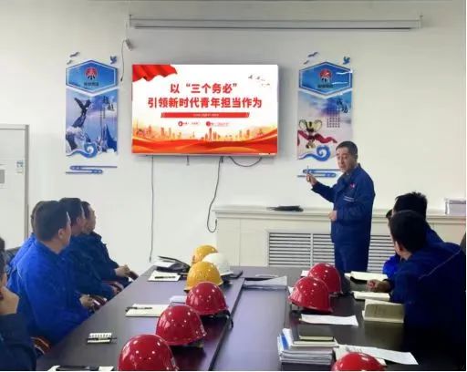 1688689337710080.jpg 640 (1).jpg