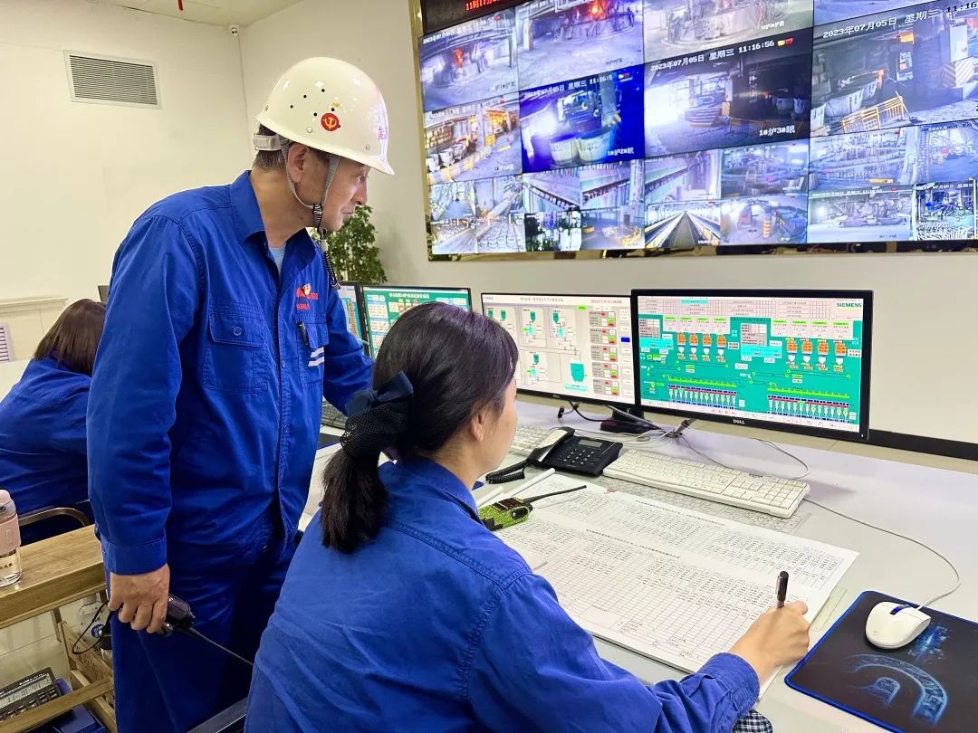 1688689346469138.jpg 640 (2).jpg