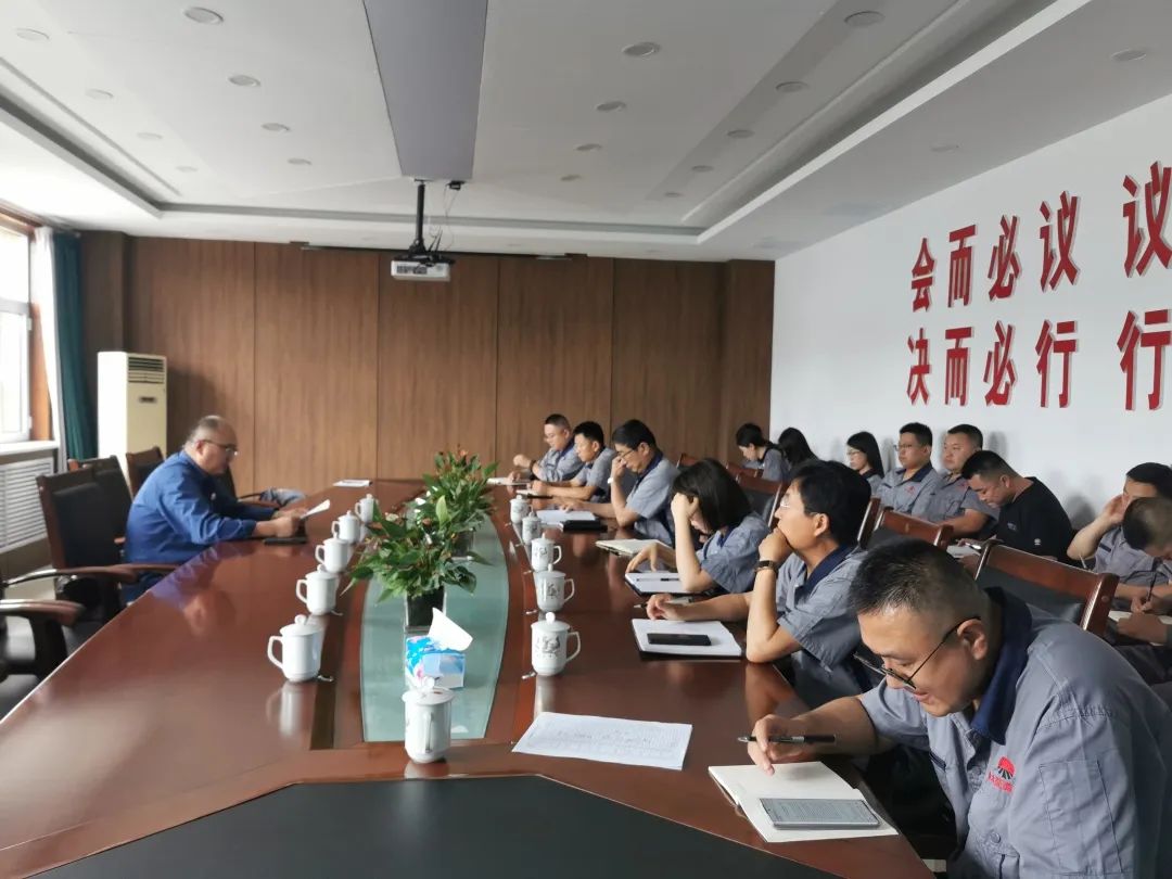 1689206603433172.jpg 640 (2).jpg