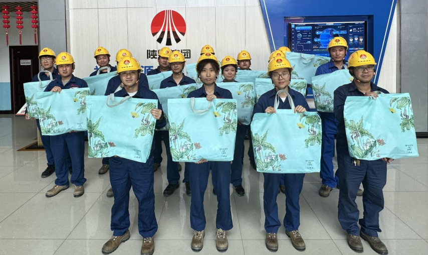 1689206873221630.png 640 (1).png