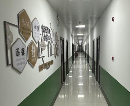 1689206880477981.png 640 (2).png