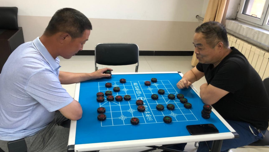 1689206887341257.png 640 (3).png