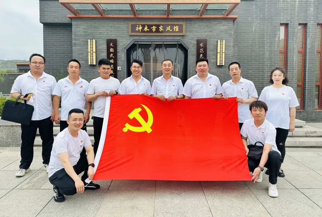 1689293393441898.jpg 640.jpg