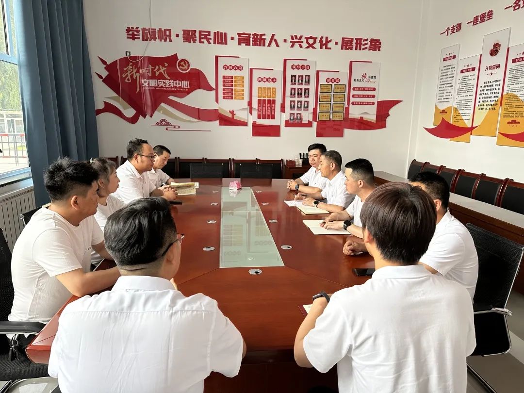 1689293405327770.jpg 640 (2).jpg