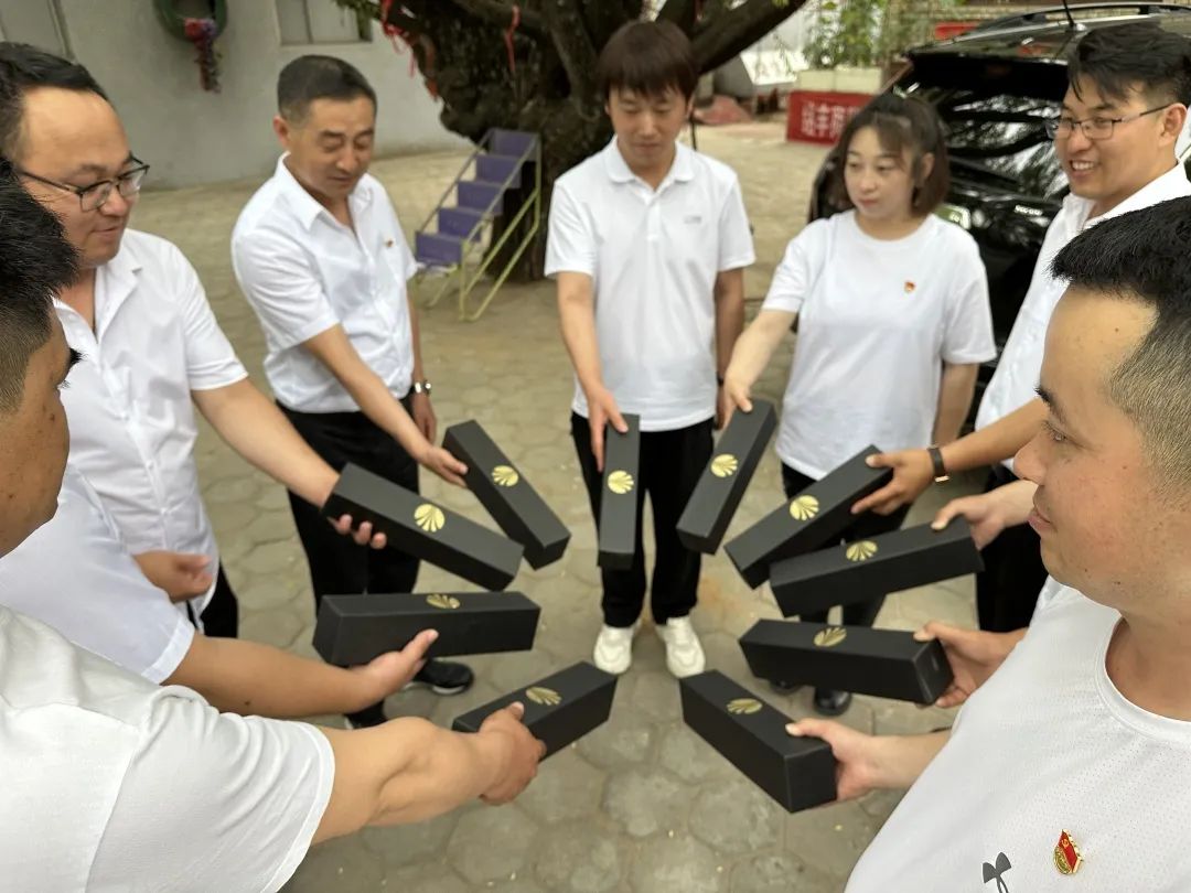 1689293412233431.jpg 640 (3).jpg