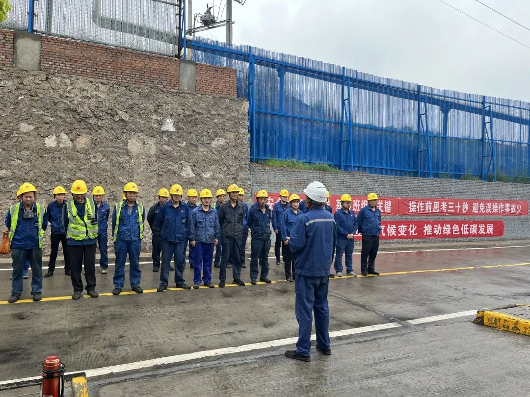 1689293470878406.jpg 640 (4).jpg