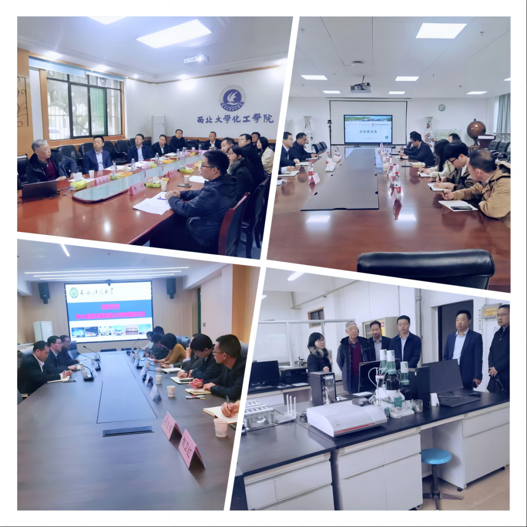 1689551998918440.png 640 (1).png