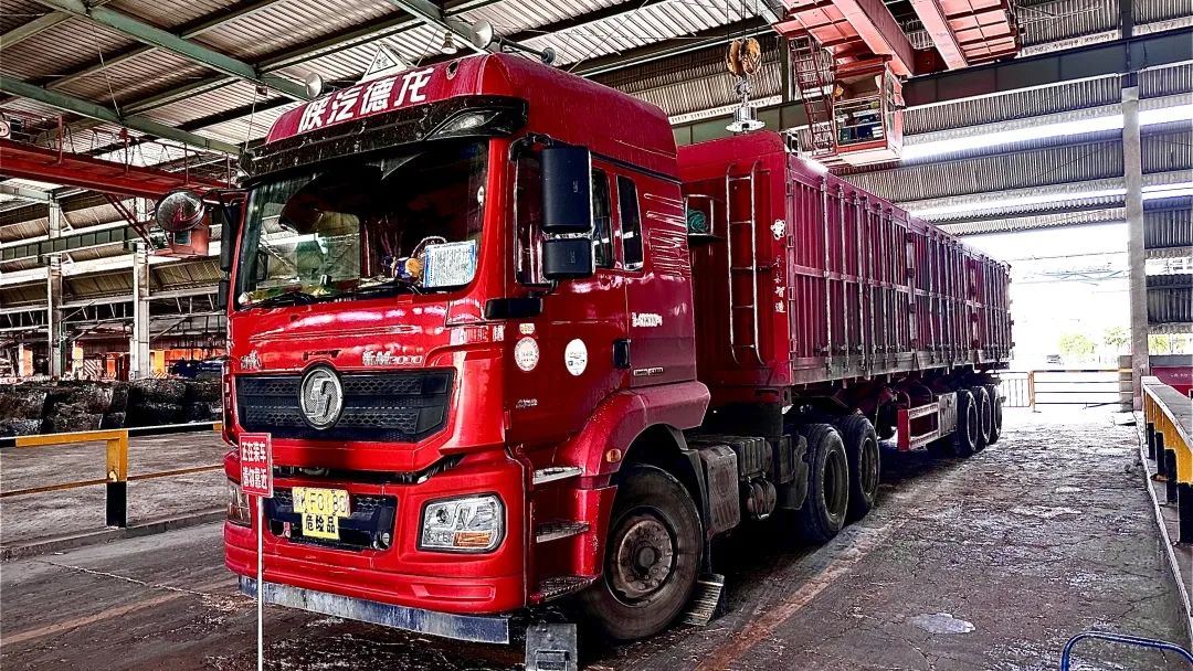 1689638689252132.jpg 640 (10).jpg