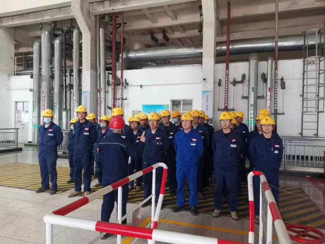 1689638934593037.png 640 (2).png