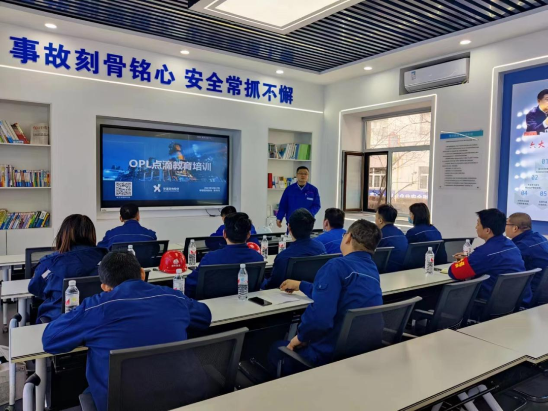 1689638947536645.png 640 (3).png