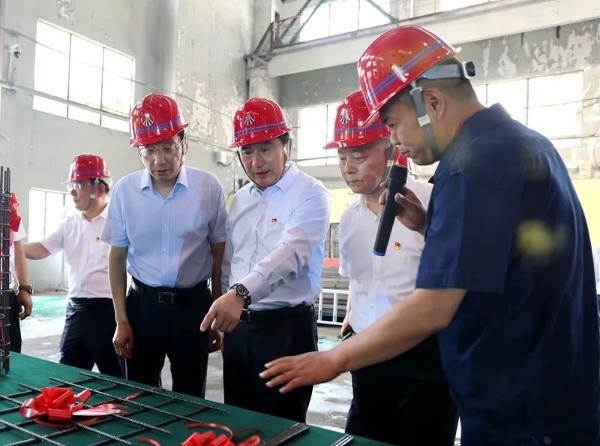 1689639692150833.jpeg 20230629233720_74114.jpeg