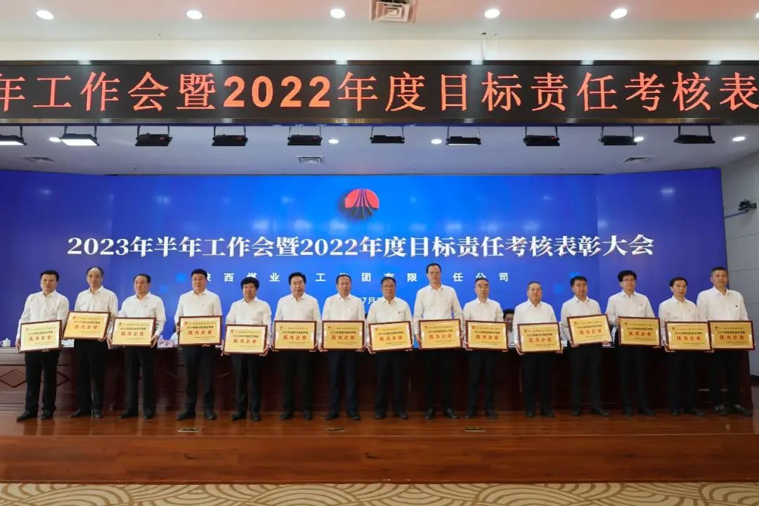 1689640691356528.jpeg 20230717231706_10109.jpeg