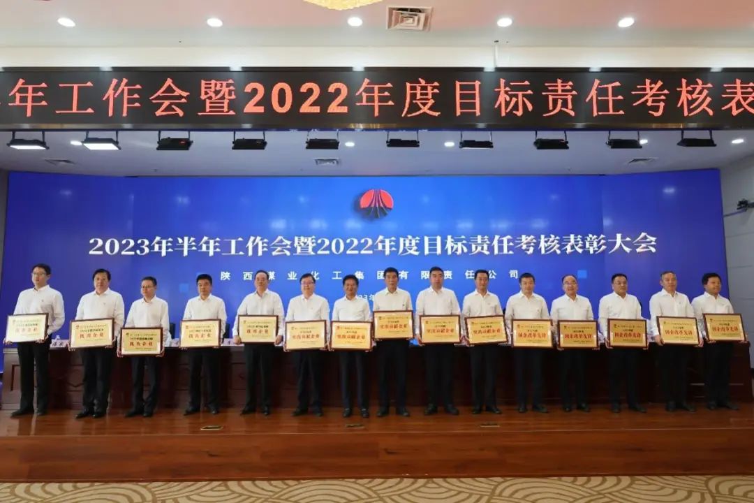 1689640697435149.jpeg 20230717231716_44594.jpeg