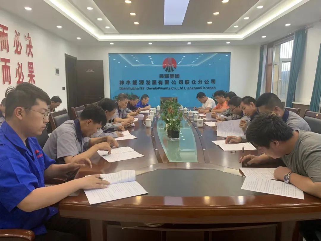 1689725519812849.jpg 640 (3).jpg