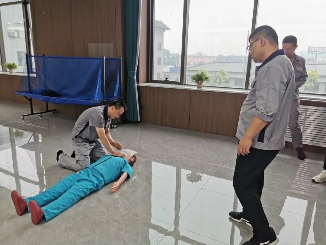 1689725524294741.jpg 640 (4).jpg