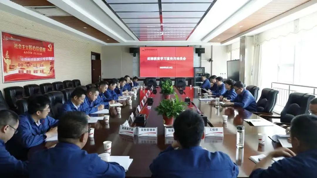 1689898092665342.jpg 640 (1).jpg