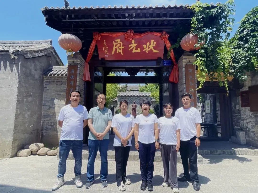 1689898108772856.jpg 640 (3).jpg