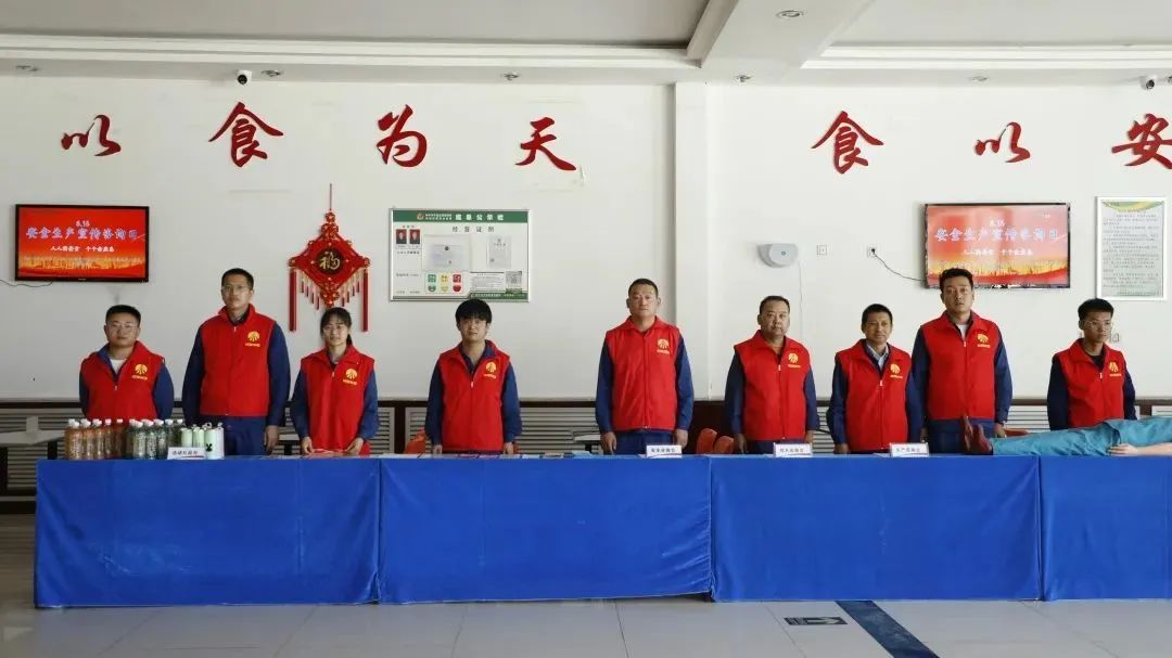 1689898115577074.jpg 640 (4).jpg