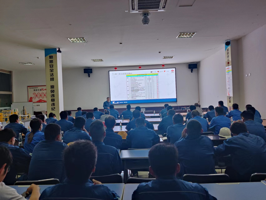 1690244190810614.png 640 (2).png