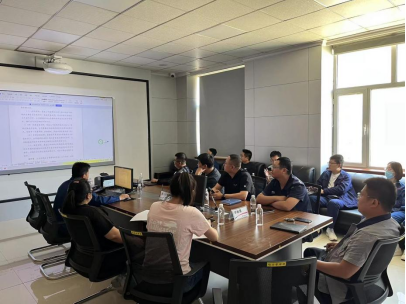 1690329948473007.png 640 (2).png