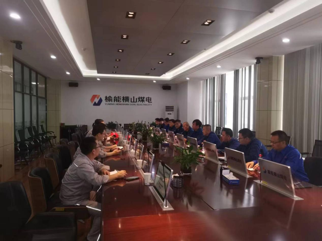 1690330039787689.png 640 (3).png