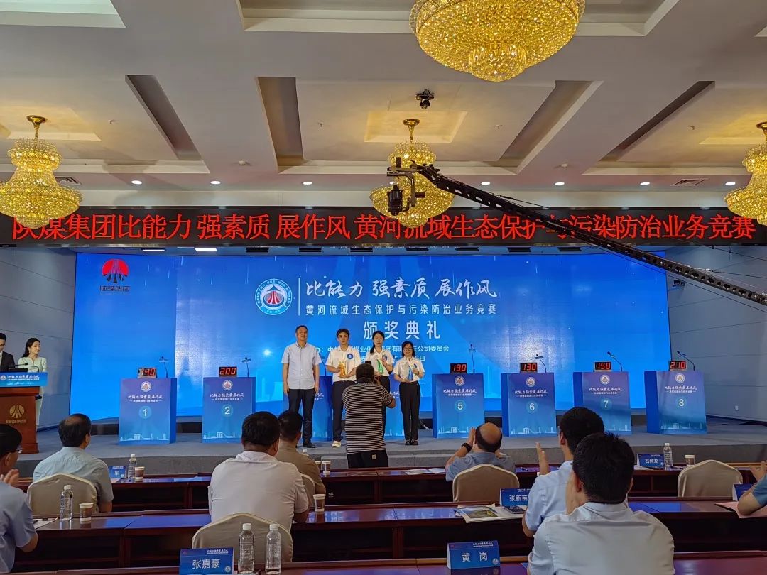 1690503871353013.jpg 640.jpg