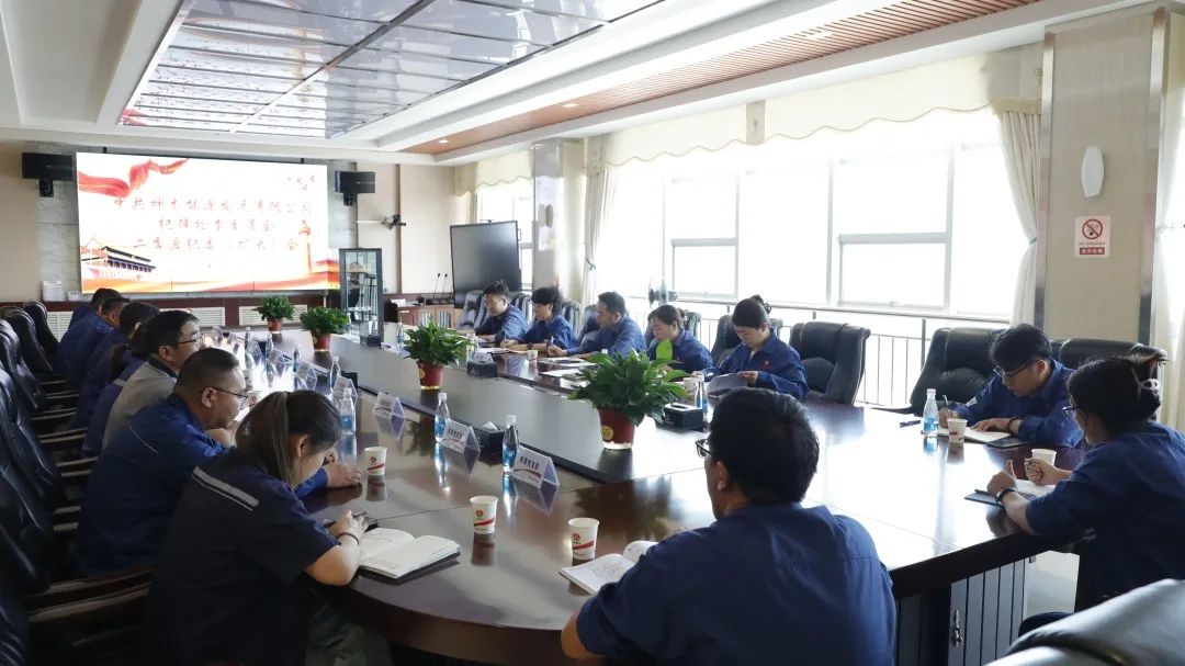 1690504128836402.jpg 640 (2).jpg