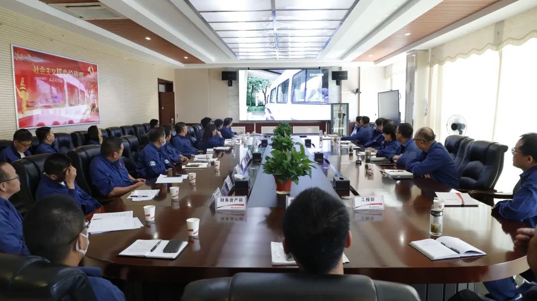 1690768457793227.jpg 640 (1).jpg