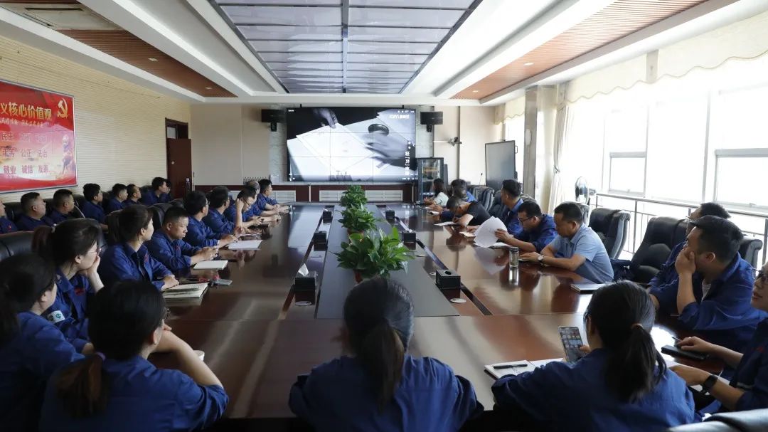 1690768465797201.jpg 640 (2).jpg