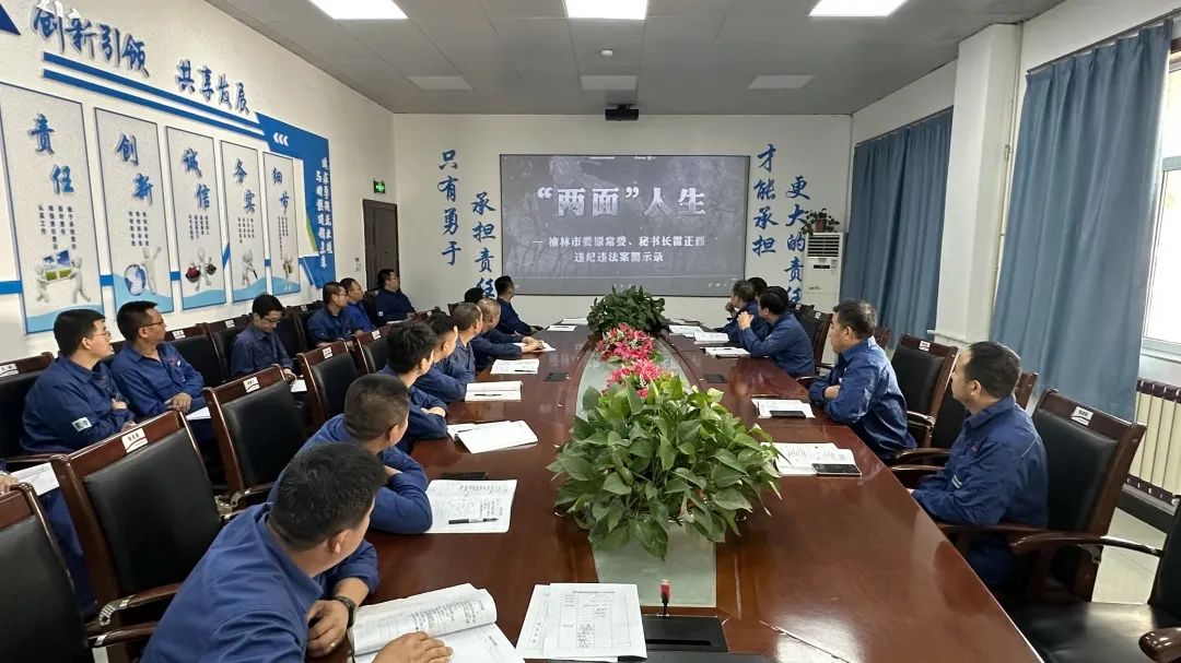 1690768473372606.jpg 640 (3).jpg