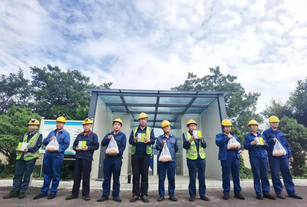 1690848870328184.jpg 640 (4).jpg