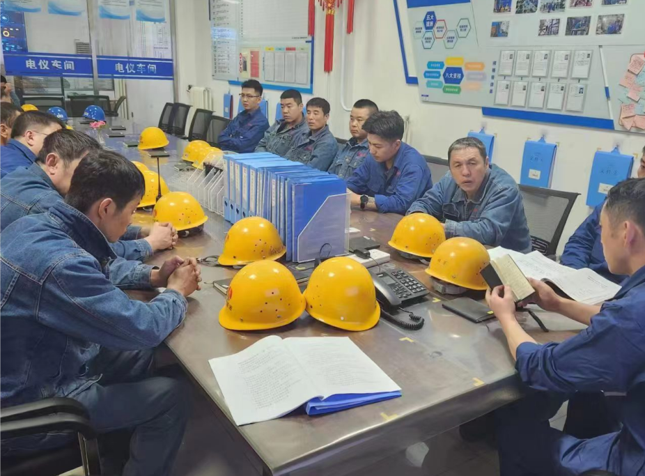 1690934987257069.png 640 (2).png