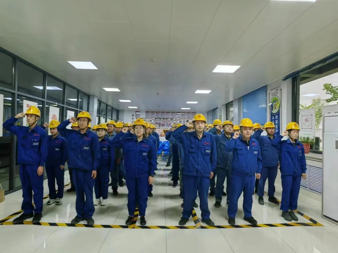 1690934992113448.jpg 640.jpg