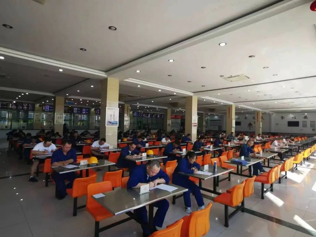 1690935000113555.jpg 640 (1).jpg