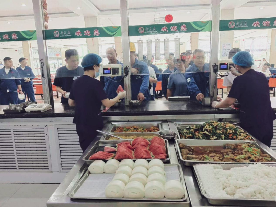 1690955192790928.png 640 (2).png