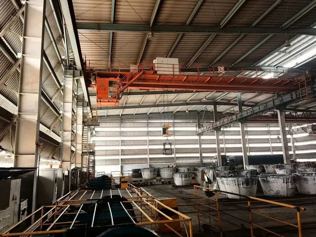 1691046952829053.jpg 640.jpg