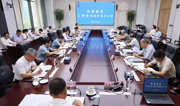 1691049275134733.jpeg 20230720105345_90476.jpeg