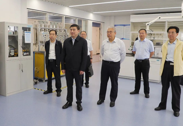 1691049524715122.jpg 22.jpg