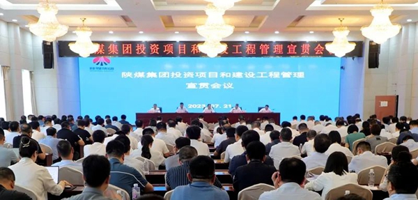 1691049529233841.jpg 33.jpg