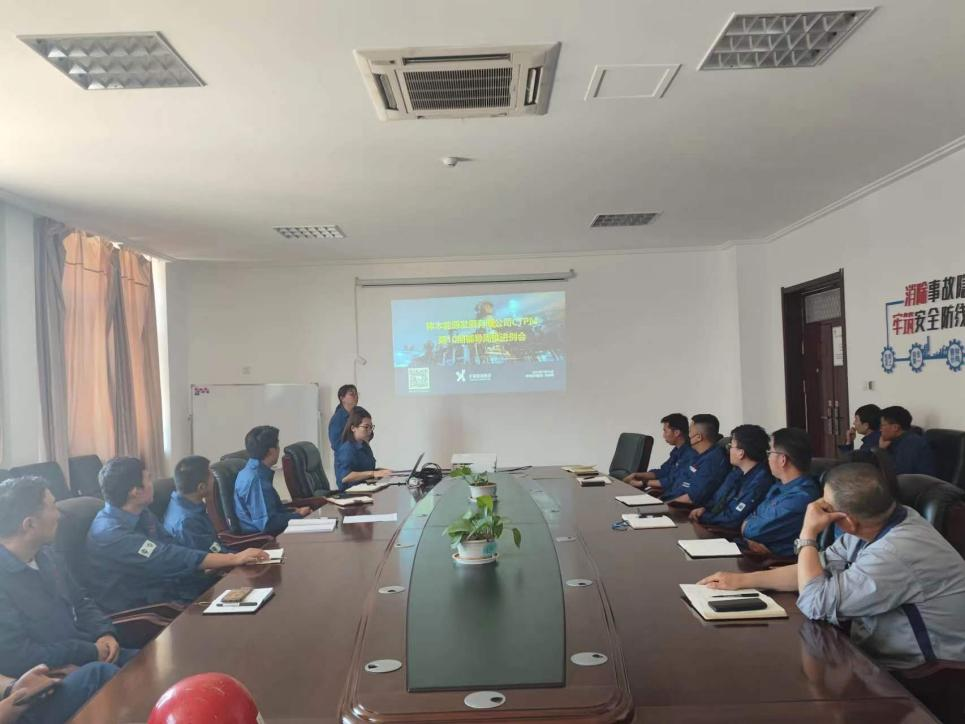 1691049738472139.png 101.png