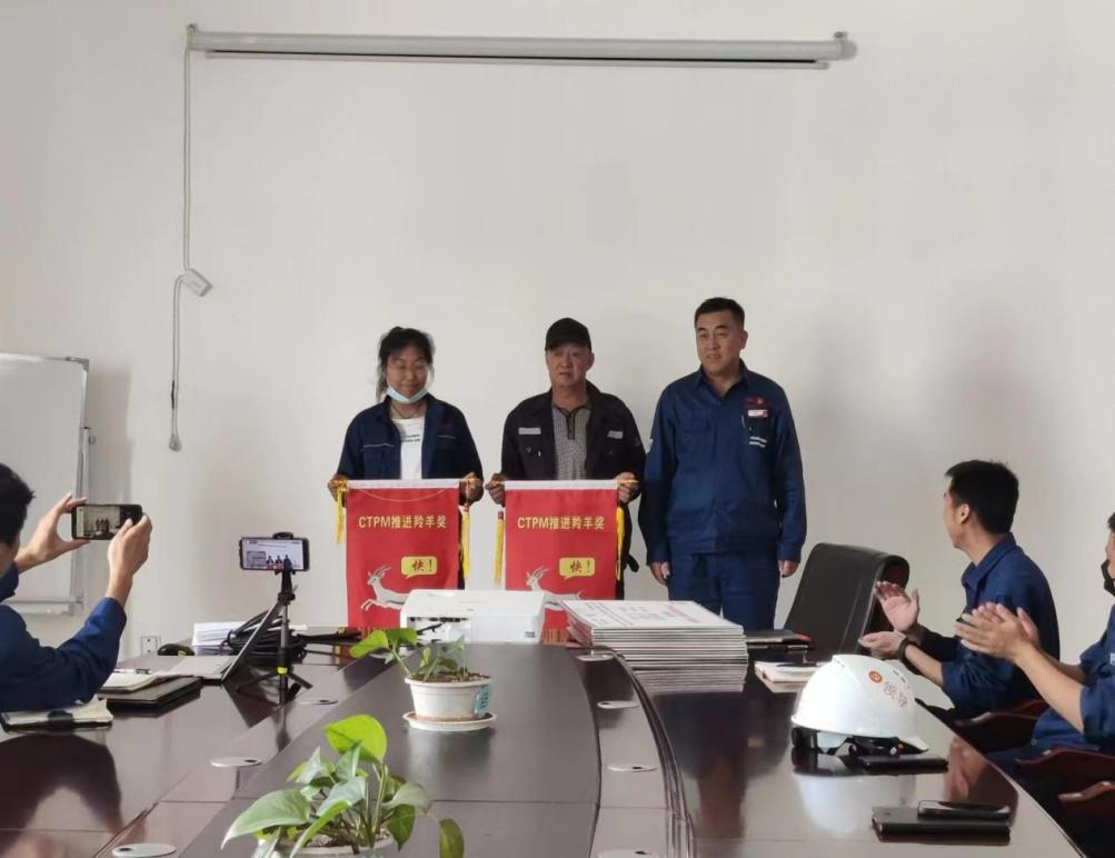 1691049752594204.png 103.png