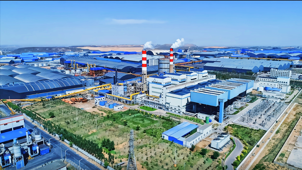 1691050066735611.jpg default (1).jpg