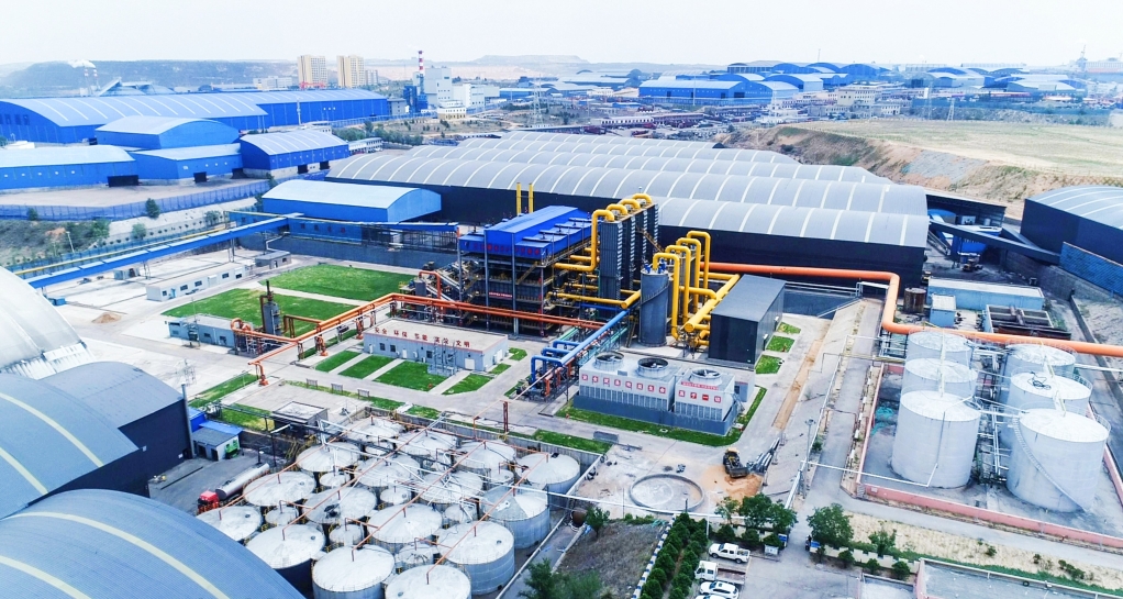 1691050074998073.jpg default (2).jpg