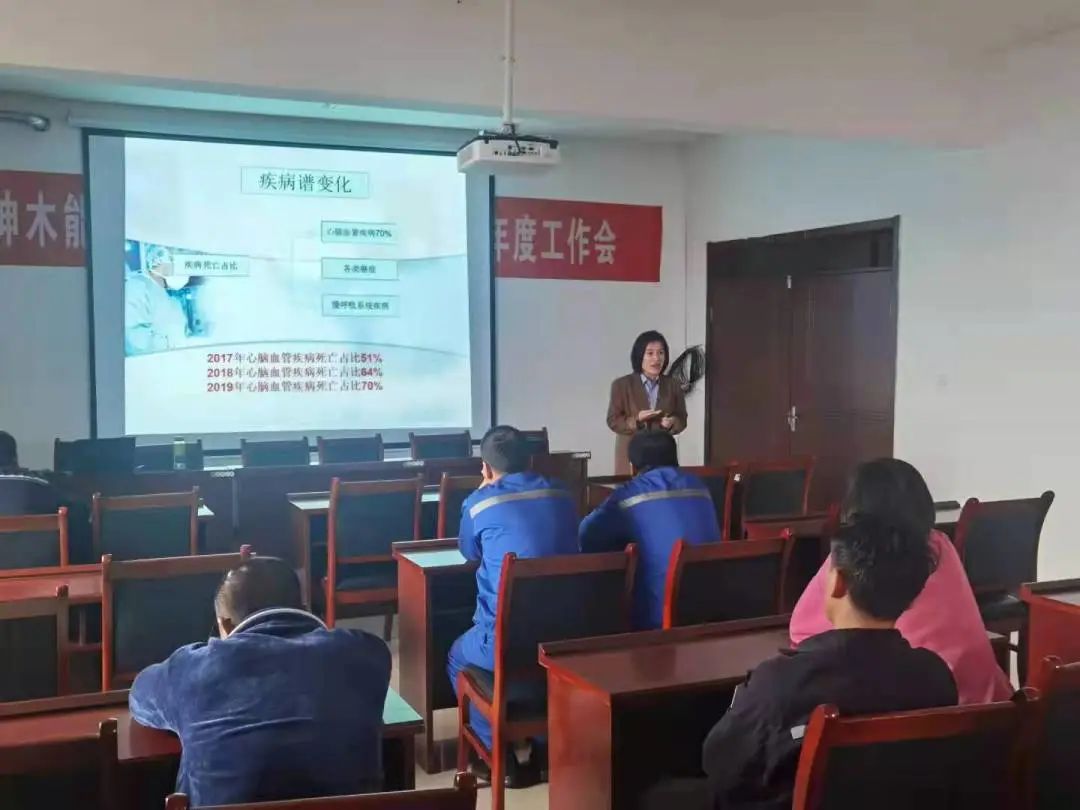 1691387016227051.jpg 640 (4).jpg