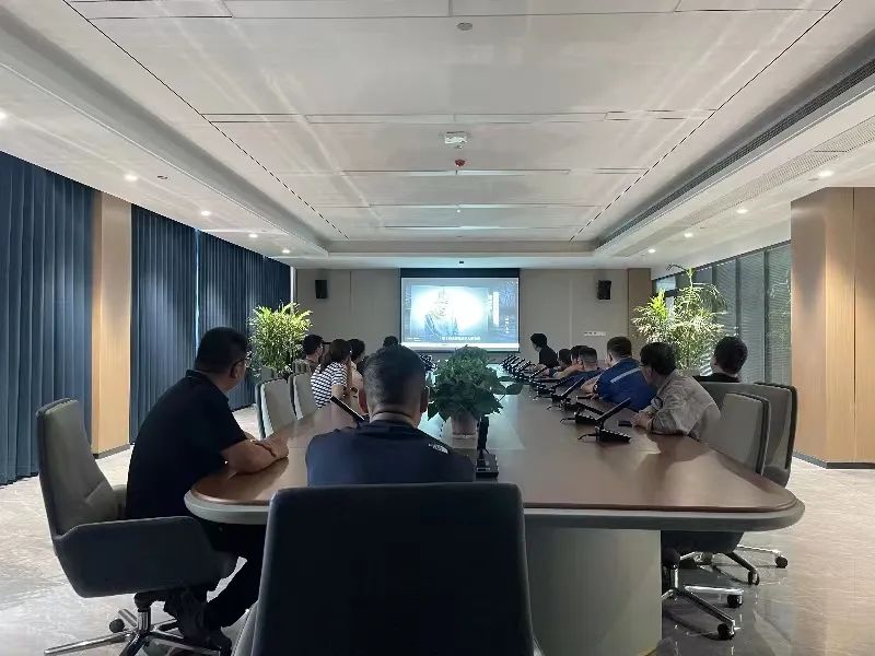 1691387290390085.jpg 640 (6).jpg