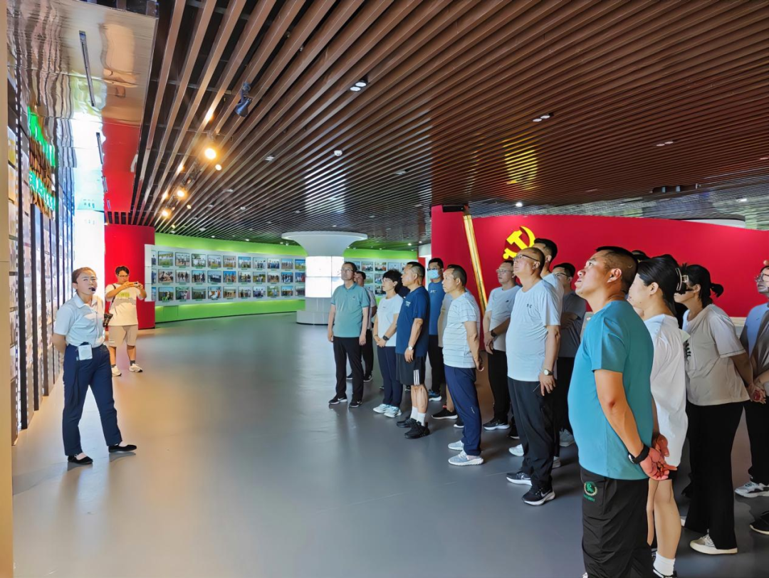 1691539251571598.png 640 (2).png